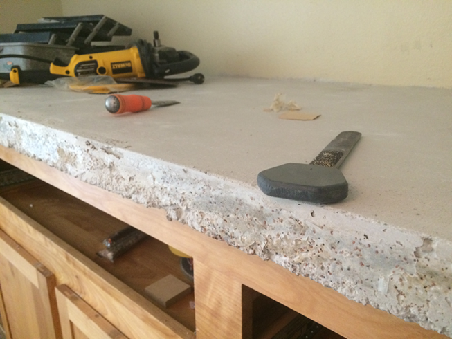 concrete_top_cabinet_06 pic goes here